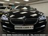 USED 2014 64 BMW 640 BMW 640D SE COUPE 8 SPEED AUTO S/S UK DELIVERY FLAT FEE &pound;175 (SUBJECT TO DEAL) *OVER 100 IMAGES ON OUR WEBSITE*BESPOKE FINANCE ARRANGED*PART EXCHANGE WELCOME*ALL VEHICLES HPI CLEAR