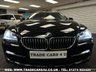 USED 2014 64 BMW 640 BMW 640D SE COUPE 8 SPEED AUTO S/S UK DELIVERY FLAT FEE &pound;175 (SUBJECT TO DEAL) *OVER 100 IMAGES ON OUR WEBSITE*BESPOKE FINANCE ARRANGED*PART EXCHANGE WELCOME*ALL VEHICLES HPI CLEAR