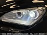 USED 2014 64 BMW 640 BMW 640D SE COUPE 8 SPEED AUTO S/S UK DELIVERY FLAT FEE &pound;175 (SUBJECT TO DEAL) *OVER 100 IMAGES ON OUR WEBSITE*BESPOKE FINANCE ARRANGED*PART EXCHANGE WELCOME*ALL VEHICLES HPI CLEAR