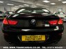 USED 2014 64 BMW 640 BMW 640D SE COUPE 8 SPEED AUTO S/S UK DELIVERY FLAT FEE &pound;175 (SUBJECT TO DEAL) *OVER 100 IMAGES ON OUR WEBSITE*BESPOKE FINANCE ARRANGED*PART EXCHANGE WELCOME*ALL VEHICLES HPI CLEAR