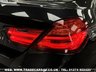 USED 2014 64 BMW 640 BMW 640D SE COUPE 8 SPEED AUTO S/S UK DELIVERY FLAT FEE &pound;175 (SUBJECT TO DEAL) *OVER 100 IMAGES ON OUR WEBSITE*BESPOKE FINANCE ARRANGED*PART EXCHANGE WELCOME*ALL VEHICLES HPI CLEAR