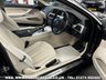 USED 2014 64 BMW 640 BMW 640D SE COUPE 8 SPEED AUTO S/S UK DELIVERY FLAT FEE &pound;175 (SUBJECT TO DEAL) *OVER 100 IMAGES ON OUR WEBSITE*BESPOKE FINANCE ARRANGED*PART EXCHANGE WELCOME*ALL VEHICLES HPI CLEAR