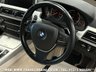 USED 2014 64 BMW 640 BMW 640D SE COUPE 8 SPEED AUTO S/S UK DELIVERY FLAT FEE &pound;175 (SUBJECT TO DEAL) *OVER 100 IMAGES ON OUR WEBSITE*BESPOKE FINANCE ARRANGED*PART EXCHANGE WELCOME*ALL VEHICLES HPI CLEAR
