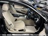 USED 2014 64 BMW 640 BMW 640D SE COUPE 8 SPEED AUTO S/S UK DELIVERY FLAT FEE &pound;175 (SUBJECT TO DEAL) *OVER 100 IMAGES ON OUR WEBSITE*BESPOKE FINANCE ARRANGED*PART EXCHANGE WELCOME*ALL VEHICLES HPI CLEAR