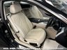 USED 2014 64 BMW 640 BMW 640D SE COUPE 8 SPEED AUTO S/S UK DELIVERY FLAT FEE &pound;175 (SUBJECT TO DEAL) *OVER 100 IMAGES ON OUR WEBSITE*BESPOKE FINANCE ARRANGED*PART EXCHANGE WELCOME*ALL VEHICLES HPI CLEAR