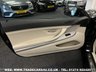 USED 2014 64 BMW 640 BMW 640D SE COUPE 8 SPEED AUTO S/S UK DELIVERY FLAT FEE &pound;175 (SUBJECT TO DEAL) *OVER 100 IMAGES ON OUR WEBSITE*BESPOKE FINANCE ARRANGED*PART EXCHANGE WELCOME*ALL VEHICLES HPI CLEAR
