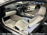 USED 2014 64 BMW 640 BMW 640D SE COUPE 8 SPEED AUTO S/S UK DELIVERY FLAT FEE &pound;175 (SUBJECT TO DEAL) *OVER 100 IMAGES ON OUR WEBSITE*BESPOKE FINANCE ARRANGED*PART EXCHANGE WELCOME*ALL VEHICLES HPI CLEAR