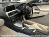 USED 2014 64 BMW 640 BMW 640D SE COUPE 8 SPEED AUTO S/S UK DELIVERY FLAT FEE &pound;175 (SUBJECT TO DEAL) *OVER 100 IMAGES ON OUR WEBSITE*BESPOKE FINANCE ARRANGED*PART EXCHANGE WELCOME*ALL VEHICLES HPI CLEAR
