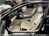 USED 2014 64 BMW 640 BMW 640D SE COUPE 8 SPEED AUTO S/S UK DELIVERY FLAT FEE &pound;175 (SUBJECT TO DEAL) *OVER 100 IMAGES ON OUR WEBSITE*BESPOKE FINANCE ARRANGED*PART EXCHANGE WELCOME*ALL VEHICLES HPI CLEAR