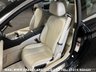 USED 2014 64 BMW 640 BMW 640D SE COUPE 8 SPEED AUTO S/S UK DELIVERY FLAT FEE &pound;175 (SUBJECT TO DEAL) *OVER 100 IMAGES ON OUR WEBSITE*BESPOKE FINANCE ARRANGED*PART EXCHANGE WELCOME*ALL VEHICLES HPI CLEAR
