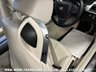 USED 2014 64 BMW 640 BMW 640D SE COUPE 8 SPEED AUTO S/S UK DELIVERY FLAT FEE &pound;175 (SUBJECT TO DEAL) *OVER 100 IMAGES ON OUR WEBSITE*BESPOKE FINANCE ARRANGED*PART EXCHANGE WELCOME*ALL VEHICLES HPI CLEAR
