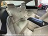 USED 2014 64 BMW 640 BMW 640D SE COUPE 8 SPEED AUTO S/S UK DELIVERY FLAT FEE &pound;175 (SUBJECT TO DEAL) *OVER 100 IMAGES ON OUR WEBSITE*BESPOKE FINANCE ARRANGED*PART EXCHANGE WELCOME*ALL VEHICLES HPI CLEAR