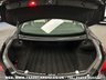 USED 2014 64 BMW 640 BMW 640D SE COUPE 8 SPEED AUTO S/S UK DELIVERY FLAT FEE &pound;175 (SUBJECT TO DEAL) *OVER 100 IMAGES ON OUR WEBSITE*BESPOKE FINANCE ARRANGED*PART EXCHANGE WELCOME*ALL VEHICLES HPI CLEAR