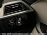 USED 2014 64 BMW 640 BMW 640D SE COUPE 8 SPEED AUTO S/S UK DELIVERY FLAT FEE &pound;175 (SUBJECT TO DEAL) *OVER 100 IMAGES ON OUR WEBSITE*BESPOKE FINANCE ARRANGED*PART EXCHANGE WELCOME*ALL VEHICLES HPI CLEAR
