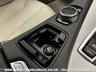 USED 2014 64 BMW 640 BMW 640D SE COUPE 8 SPEED AUTO S/S UK DELIVERY FLAT FEE &pound;175 (SUBJECT TO DEAL) *OVER 100 IMAGES ON OUR WEBSITE*BESPOKE FINANCE ARRANGED*PART EXCHANGE WELCOME*ALL VEHICLES HPI CLEAR