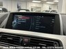 USED 2014 64 BMW 640 BMW 640D SE COUPE 8 SPEED AUTO S/S UK DELIVERY FLAT FEE &pound;175 (SUBJECT TO DEAL) *OVER 100 IMAGES ON OUR WEBSITE*BESPOKE FINANCE ARRANGED*PART EXCHANGE WELCOME*ALL VEHICLES HPI CLEAR