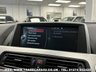 USED 2014 64 BMW 640 BMW 640D SE COUPE 8 SPEED AUTO S/S UK DELIVERY FLAT FEE &pound;175 (SUBJECT TO DEAL) *OVER 100 IMAGES ON OUR WEBSITE*BESPOKE FINANCE ARRANGED*PART EXCHANGE WELCOME*ALL VEHICLES HPI CLEAR