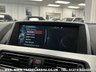 USED 2014 64 BMW 640 BMW 640D SE COUPE 8 SPEED AUTO S/S UK DELIVERY FLAT FEE &pound;175 (SUBJECT TO DEAL) *OVER 100 IMAGES ON OUR WEBSITE*BESPOKE FINANCE ARRANGED*PART EXCHANGE WELCOME*ALL VEHICLES HPI CLEAR