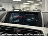 USED 2014 64 BMW 640 BMW 640D SE COUPE 8 SPEED AUTO S/S UK DELIVERY FLAT FEE &pound;175 (SUBJECT TO DEAL) *OVER 100 IMAGES ON OUR WEBSITE*BESPOKE FINANCE ARRANGED*PART EXCHANGE WELCOME*ALL VEHICLES HPI CLEAR
