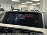 USED 2014 64 BMW 640 BMW 640D SE COUPE 8 SPEED AUTO S/S UK DELIVERY FLAT FEE &pound;175 (SUBJECT TO DEAL) *OVER 100 IMAGES ON OUR WEBSITE*BESPOKE FINANCE ARRANGED*PART EXCHANGE WELCOME*ALL VEHICLES HPI CLEAR