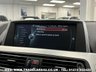 USED 2014 64 BMW 640 BMW 640D SE COUPE 8 SPEED AUTO S/S UK DELIVERY FLAT FEE &pound;175 (SUBJECT TO DEAL) *OVER 100 IMAGES ON OUR WEBSITE*BESPOKE FINANCE ARRANGED*PART EXCHANGE WELCOME*ALL VEHICLES HPI CLEAR