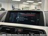 USED 2014 64 BMW 640 BMW 640D SE COUPE 8 SPEED AUTO S/S UK DELIVERY FLAT FEE &pound;175 (SUBJECT TO DEAL) *OVER 100 IMAGES ON OUR WEBSITE*BESPOKE FINANCE ARRANGED*PART EXCHANGE WELCOME*ALL VEHICLES HPI CLEAR