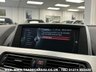 USED 2014 64 BMW 640 BMW 640D SE COUPE 8 SPEED AUTO S/S UK DELIVERY FLAT FEE &pound;175 (SUBJECT TO DEAL) *OVER 100 IMAGES ON OUR WEBSITE*BESPOKE FINANCE ARRANGED*PART EXCHANGE WELCOME*ALL VEHICLES HPI CLEAR