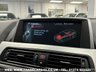 USED 2014 64 BMW 640 BMW 640D SE COUPE 8 SPEED AUTO S/S UK DELIVERY FLAT FEE &pound;175 (SUBJECT TO DEAL) *OVER 100 IMAGES ON OUR WEBSITE*BESPOKE FINANCE ARRANGED*PART EXCHANGE WELCOME*ALL VEHICLES HPI CLEAR