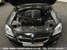 USED 2014 64 BMW 640 BMW 640D SE COUPE 8 SPEED AUTO S/S UK DELIVERY FLAT FEE &pound;175 (SUBJECT TO DEAL) *OVER 100 IMAGES ON OUR WEBSITE*BESPOKE FINANCE ARRANGED*PART EXCHANGE WELCOME*ALL VEHICLES HPI CLEAR