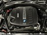 USED 2014 64 BMW 640 BMW 640D SE COUPE 8 SPEED AUTO S/S UK DELIVERY FLAT FEE &pound;175 (SUBJECT TO DEAL) *OVER 100 IMAGES ON OUR WEBSITE*BESPOKE FINANCE ARRANGED*PART EXCHANGE WELCOME*ALL VEHICLES HPI CLEAR