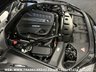 USED 2014 64 BMW 640 BMW 640D SE COUPE 8 SPEED AUTO S/S UK DELIVERY FLAT FEE &pound;175 (SUBJECT TO DEAL) *OVER 100 IMAGES ON OUR WEBSITE*BESPOKE FINANCE ARRANGED*PART EXCHANGE WELCOME*ALL VEHICLES HPI CLEAR