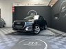 USED 2019 68 AUDI Q2 1.6 TDI SPORT 5d 114 BHP 6 MONTHS WARR, NEW SERVICE & MOT