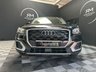 USED 2019 68 AUDI Q2 1.6 TDI SPORT 5d 114 BHP 6 MONTHS WARR, NEW SERVICE & MOT