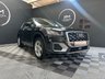 USED 2019 68 AUDI Q2 1.6 TDI SPORT 5d 114 BHP 6 MONTHS WARR, NEW SERVICE & MOT