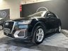 USED 2019 68 AUDI Q2 1.6 TDI SPORT 5d 114 BHP 6 MONTHS WARR, NEW SERVICE & MOT