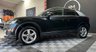 USED 2019 68 AUDI Q2 1.6 TDI SPORT 5d 114 BHP 6 MONTHS WARR, NEW SERVICE & MOT