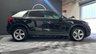 USED 2019 68 AUDI Q2 1.6 TDI SPORT 5d 114 BHP 6 MONTHS WARR, NEW SERVICE & MOT