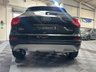 USED 2019 68 AUDI Q2 1.6 TDI SPORT 5d 114 BHP 6 MONTHS WARR, NEW SERVICE & MOT