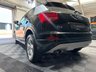 USED 2019 68 AUDI Q2 1.6 TDI SPORT 5d 114 BHP 6 MONTHS WARR, NEW SERVICE & MOT