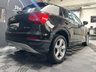USED 2019 68 AUDI Q2 1.6 TDI SPORT 5d 114 BHP 6 MONTHS WARR, NEW SERVICE & MOT