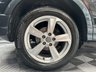 USED 2019 68 AUDI Q2 1.6 TDI SPORT 5d 114 BHP 6 MONTHS WARR, NEW SERVICE & MOT