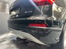 USED 2019 68 AUDI Q2 1.6 TDI SPORT 5d 114 BHP 6 MONTHS WARR, NEW SERVICE & MOT