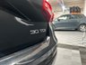 USED 2019 68 AUDI Q2 1.6 TDI SPORT 5d 114 BHP 6 MONTHS WARR, NEW SERVICE & MOT