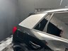 USED 2019 68 AUDI Q2 1.6 TDI SPORT 5d 114 BHP 6 MONTHS WARR, NEW SERVICE & MOT