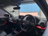 USED 2019 68 AUDI Q2 1.6 TDI SPORT 5d 114 BHP 6 MONTHS WARR, NEW SERVICE & MOT