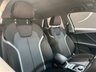 USED 2019 68 AUDI Q2 1.6 TDI SPORT 5d 114 BHP 6 MONTHS WARR, NEW SERVICE & MOT