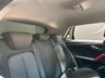 USED 2019 68 AUDI Q2 1.6 TDI SPORT 5d 114 BHP 6 MONTHS WARR, NEW SERVICE & MOT