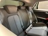 USED 2019 68 AUDI Q2 1.6 TDI SPORT 5d 114 BHP 6 MONTHS WARR, NEW SERVICE & MOT