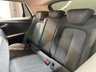 USED 2019 68 AUDI Q2 1.6 TDI SPORT 5d 114 BHP 6 MONTHS WARR, NEW SERVICE & MOT