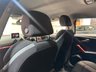 USED 2019 68 AUDI Q2 1.6 TDI SPORT 5d 114 BHP 6 MONTHS WARR, NEW SERVICE & MOT
